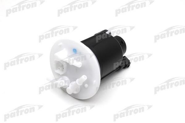 Patron PF3926 Fuel filter PF3926: Buy near me in Poland at 2407.PL - Good price!