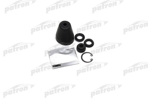 Patron PRK067 Clutch master cylinder repair kit PRK067: Buy near me in Poland at 2407.PL - Good price!