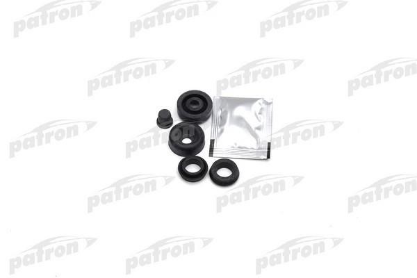 Patron PRK113 Wheel cylinder repair kit PRK113: Buy near me in Poland at 2407.PL - Good price!