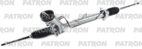 Patron PSG3181 Steering Gear PSG3181: Buy near me in Poland at 2407.PL - Good price!