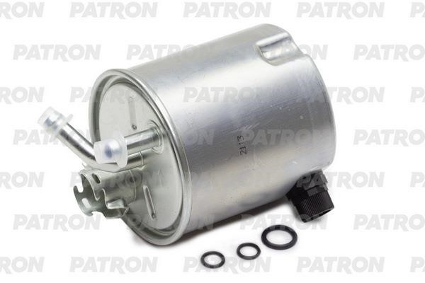 Patron PF3373 Fuel filter PF3373: Buy near me in Poland at 2407.PL - Good price!