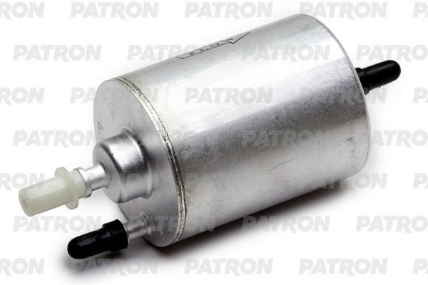 Patron PF3356 Топливный фильтр PF3356: Отличная цена - Купить в Польше на 2407.PL!