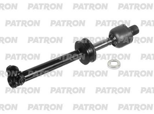 Patron PS2095R Inner Tie Rod PS2095R: Buy near me in Poland at 2407.PL - Good price!