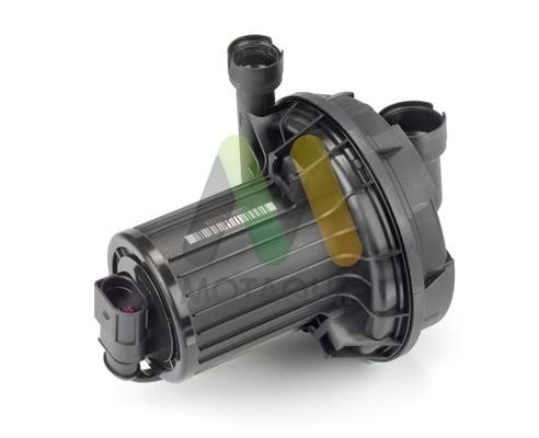 Motorquip LVEV156 Auxiliary air pump LVEV156: Buy near me in Poland at 2407.PL - Good price!