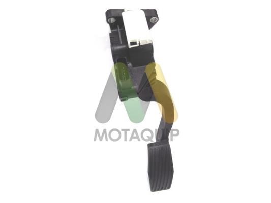 Motorquip LVAP7 Accelerator pedal position sensor LVAP7: Buy near me in Poland at 2407.PL - Good price!