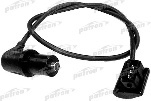 Patron PE40074 Camshaft position sensor PE40074: Buy near me in Poland at 2407.PL - Good price!
