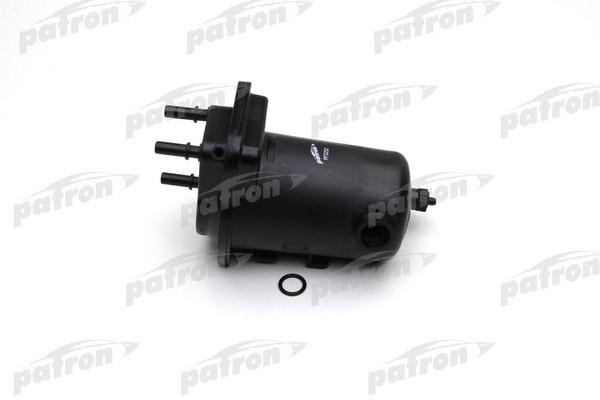 Patron PF3252 Fuel filter PF3252: Buy near me in Poland at 2407.PL - Good price!
