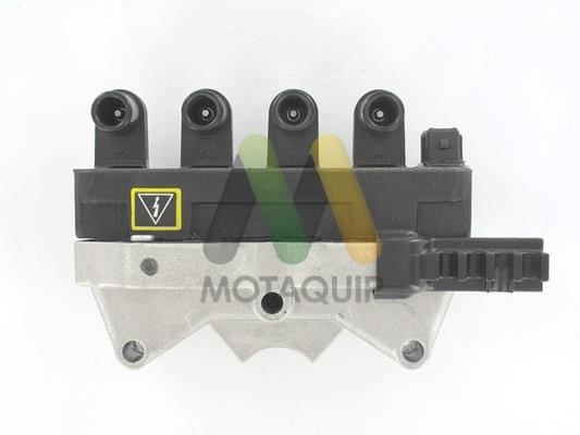 Motorquip LVCL659 Ignition coil LVCL659: Buy near me in Poland at 2407.PL - Good price!