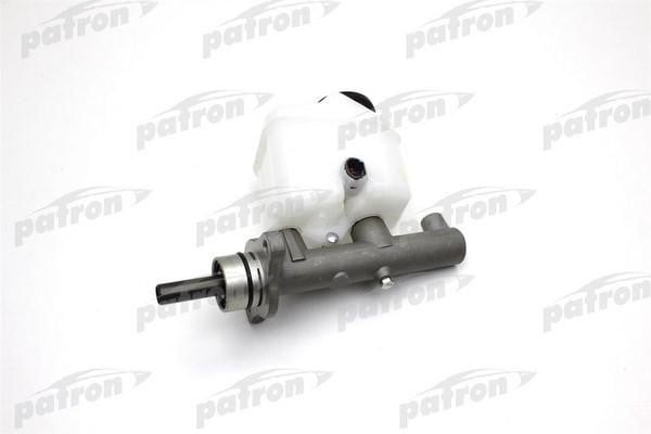 Patron PBC1746 Brake Master Cylinder PBC1746: Buy near me at 2407.PL in Poland at an Affordable price!