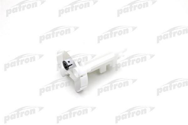 Patron PF3220 Fuel filter PF3220: Buy near me in Poland at 2407.PL - Good price!