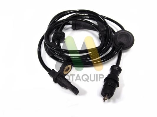 Motorquip LVAB714 Sensor ABS LVAB714: Buy near me at 2407.PL in Poland at an Affordable price!