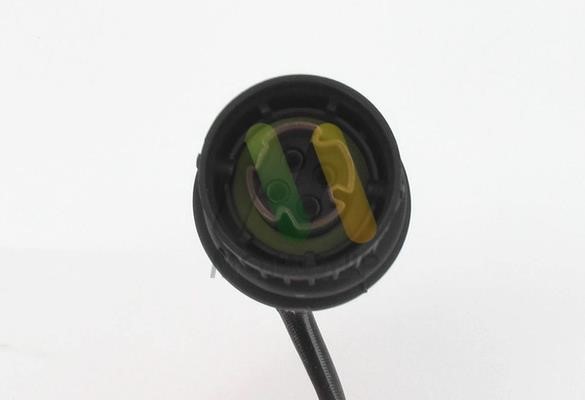 Motorquip LVOS1954 Lambda sensor LVOS1954: Buy near me in Poland at 2407.PL - Good price!