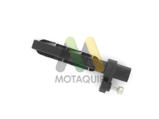 Motorquip LVRC269 Crankshaft position sensor LVRC269: Buy near me in Poland at 2407.PL - Good price!