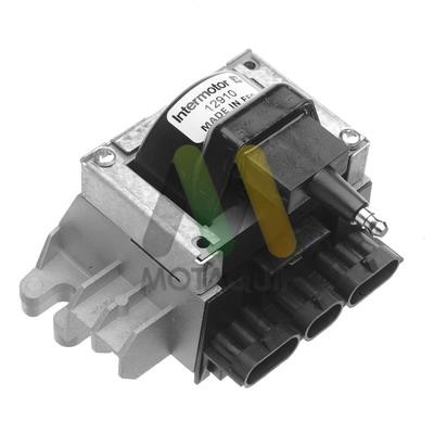 Motorquip LVCL1030 Ignition coil LVCL1030: Buy near me in Poland at 2407.PL - Good price!