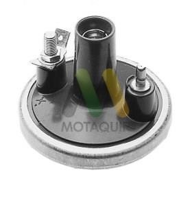 Motorquip LVCL427 Ignition coil LVCL427: Buy near me in Poland at 2407.PL - Good price!