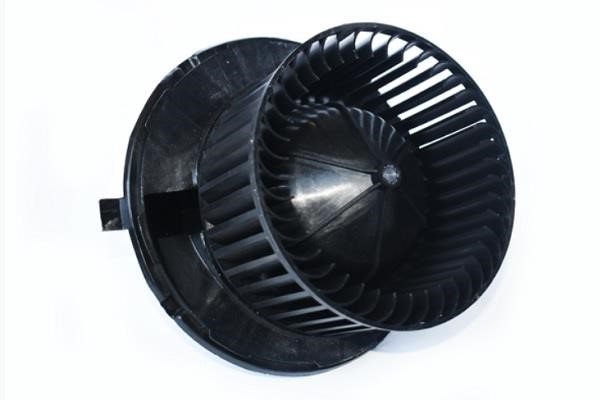 ASAM 33814 Electric motor 33814: Buy near me in Poland at 2407.PL - Good price!