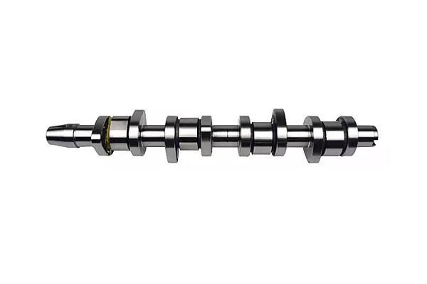 ASAM 33804 Camshaft 33804: Buy near me in Poland at 2407.PL - Good price!