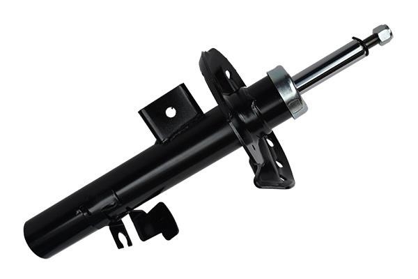 ASAM 55053 Front Left Gas Oil Suspension Shock Absorber 55053: Buy near me in Poland at 2407.PL - Good price!