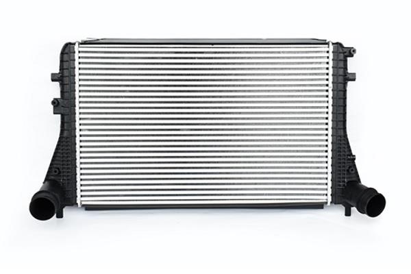 ASAM 34842 Intercooler, charger 34842: Buy near me in Poland at 2407.PL - Good price!