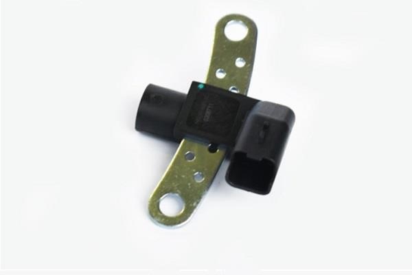 ASAM 33662 Crankshaft position sensor 33662: Buy near me in Poland at 2407.PL - Good price!
