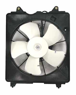 Doga EHO034 Fan, radiator EHO034: Buy near me in Poland at 2407.PL - Good price!