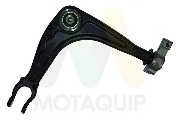 Motorquip LVSA1678 Track Control Arm LVSA1678: Buy near me at 2407.PL in Poland at an Affordable price!