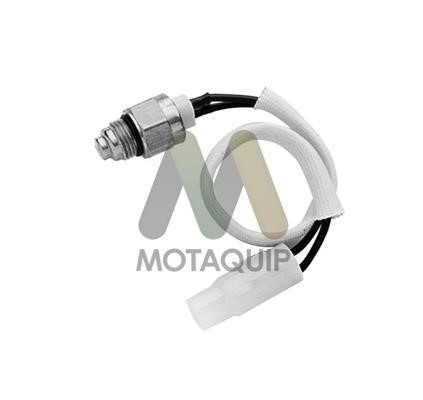 Motorquip LVRF384 Fan switch LVRF384: Buy near me in Poland at 2407.PL - Good price!