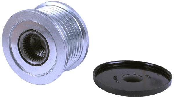 Power max 81115768 Belt pulley generator 81115768: Buy near me in Poland at 2407.PL - Good price!