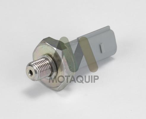 Motorquip LVRP346 Oil pressure sensor LVRP346: Buy near me in Poland at 2407.PL - Good price!