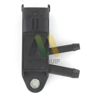 Motorquip LVPA181 Boost pressure sensor LVPA181: Buy near me in Poland at 2407.PL - Good price!