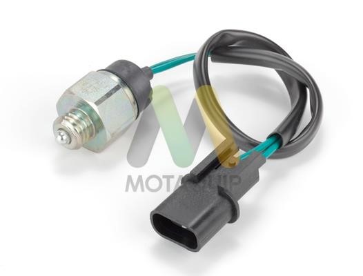 Motorquip LVRL337 Reverse gear sensor LVRL337: Buy near me at 2407.PL in Poland at an Affordable price!
