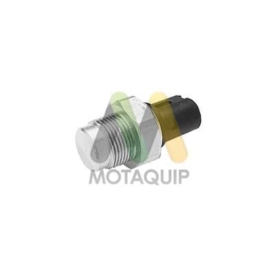 Motorquip LVRF309 Fan switch LVRF309: Buy near me in Poland at 2407.PL - Good price!