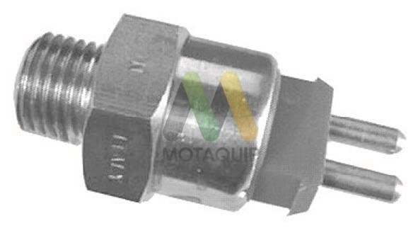 Motorquip LVRF392 Fan switch LVRF392: Buy near me in Poland at 2407.PL - Good price!