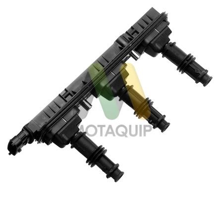 Motorquip LVCL1108 Ignition coil LVCL1108: Buy near me in Poland at 2407.PL - Good price!