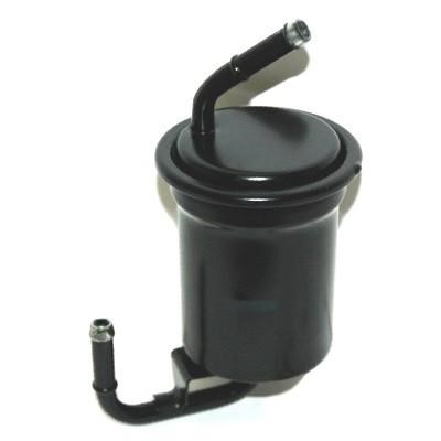 We Parts 4098 Fuel filter 4098: Buy near me in Poland at 2407.PL - Good price!