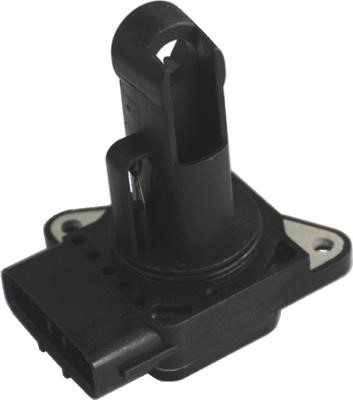 We Parts 330880093 Air flow sensor 330880093: Buy near me at 2407.PL in Poland at an Affordable price!