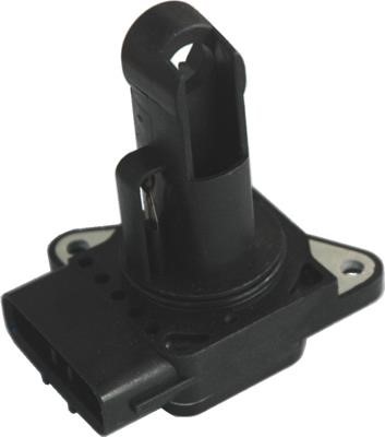 We Parts 330880093 Air flow sensor 330880093: Buy near me in Poland at 2407.PL - Good price!