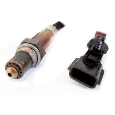 We Parts 290960374 Lambda sensor 290960374: Buy near me at 2407.PL in Poland at an Affordable price!