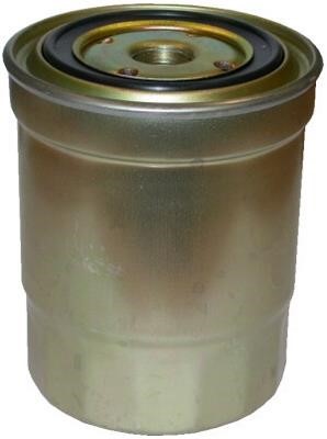 We Parts 4545 Fuel filter 4545: Buy near me in Poland at 2407.PL - Good price!