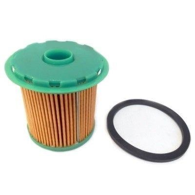 We Parts 4247 Fuel filter 4247: Buy near me in Poland at 2407.PL - Good price!
