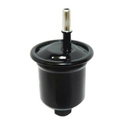 We Parts 4313 Fuel filter 4313: Buy near me in Poland at 2407.PL - Good price!