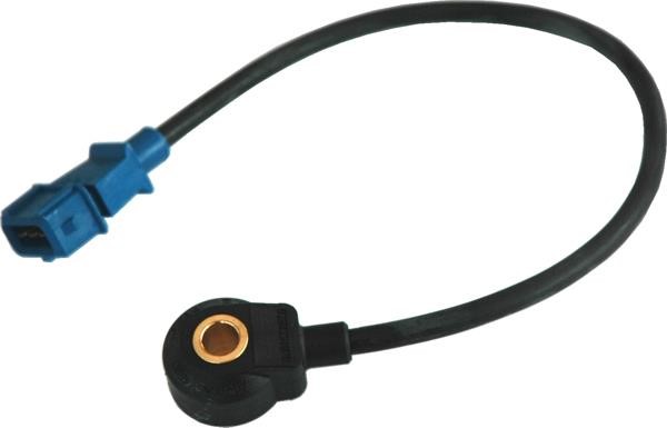 We Parts 411790002 Knock sensor 411790002: Buy near me in Poland at 2407.PL - Good price!