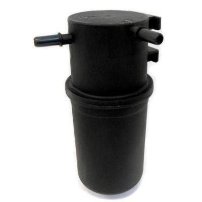 We Parts 5051 Fuel filter 5051: Buy near me in Poland at 2407.PL - Good price!