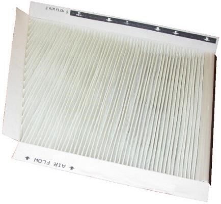 We Parts 17164 Filter, interior air 17164: Buy near me in Poland at 2407.PL - Good price!