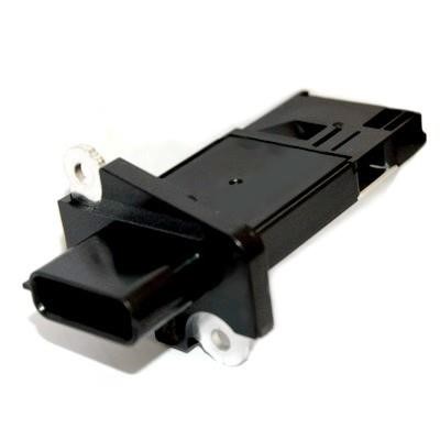 We Parts 330880075 Air flow sensor 330880075: Buy near me in Poland at 2407.PL - Good price!