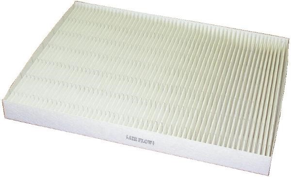We Parts 17082 Filter, interior air 17082: Buy near me in Poland at 2407.PL - Good price!