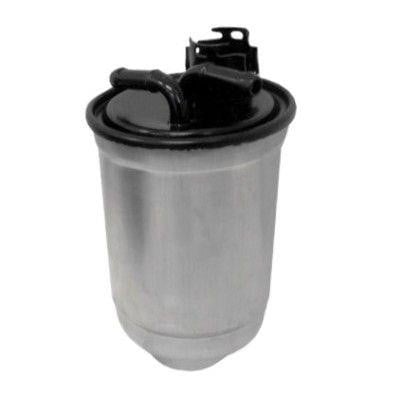 We Parts 4278 Fuel filter 4278: Buy near me in Poland at 2407.PL - Good price!