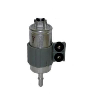 We Parts 4337 Fuel filter 4337: Buy near me in Poland at 2407.PL - Good price!