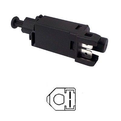 We Parts 411630008 Brake light switch 411630008: Buy near me at 2407.PL in Poland at an Affordable price!