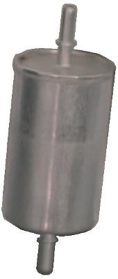 We Parts 4267 Fuel filter 4267: Buy near me in Poland at 2407.PL - Good price!